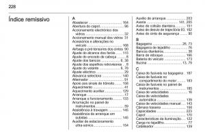 manual--Opel-Mokka-manual-del-propietario page 230 min