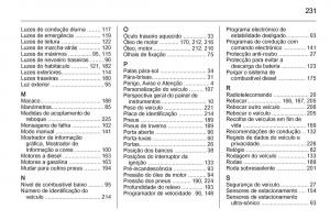 Opel-Mokka-manual-del-propietario page 233 min