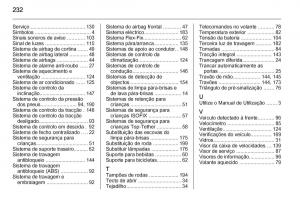 manual--Opel-Mokka-manual-del-propietario page 234 min