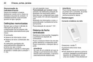 Opel-Mokka-manual-del-propietario page 24 min