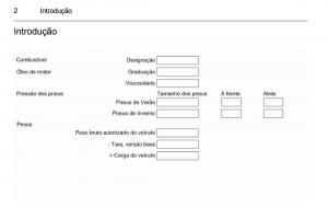 Opel-Mokka-manual-del-propietario page 4 min