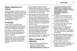 Opel-Mokka-manual-del-propietario page 5 min