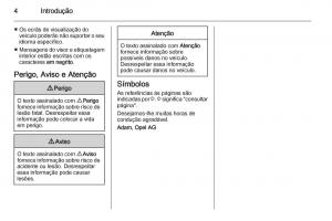 Opel-Mokka-manual-del-propietario page 6 min