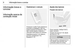 Opel-Mokka-manual-del-propietario page 8 min