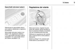 Opel-Mokka-manuale-del-proprietario page 11 min