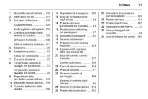 Opel-Mokka-manuale-del-proprietario page 13 min