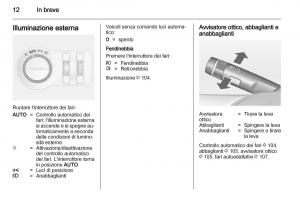 manual--Opel-Mokka-manuale-del-proprietario page 14 min