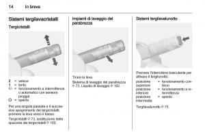 manual--Opel-Mokka-manuale-del-proprietario page 16 min