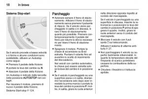 Opel-Mokka-manuale-del-proprietario page 20 min