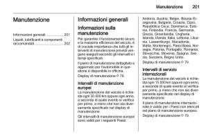 manual--Opel-Mokka-manuale-del-proprietario page 203 min