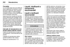 manual--Opel-Mokka-manuale-del-proprietario page 204 min