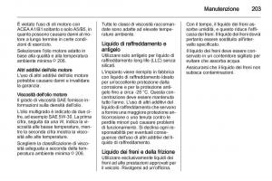 manual--Opel-Mokka-manuale-del-proprietario page 205 min