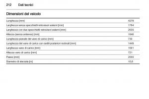 manual--Opel-Mokka-manuale-del-proprietario page 214 min