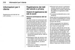 Opel-Mokka-manuale-del-proprietario page 218 min