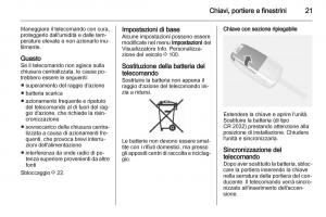 manual--Opel-Mokka-manuale-del-proprietario page 23 min