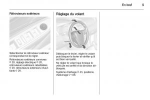 manual--Opel-Mokka-manuel-du-proprietaire page 11 min