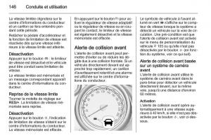 Opel-Mokka-manuel-du-proprietaire page 148 min