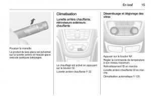 manual--Opel-Mokka-manuel-du-proprietaire page 17 min