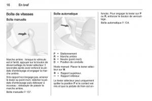 manual--Opel-Mokka-manuel-du-proprietaire page 18 min