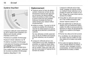 Opel-Mokka-manuel-du-proprietaire page 20 min