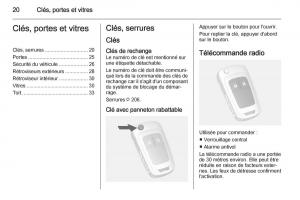 manual--Opel-Mokka-manuel-du-proprietaire page 22 min