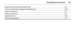 manual--Opel-Mokka-manuel-du-proprietaire page 223 min