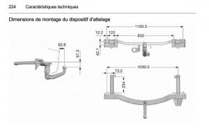 manual--Opel-Mokka-manuel-du-proprietaire page 226 min