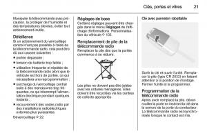 manual--Opel-Mokka-manuel-du-proprietaire page 23 min