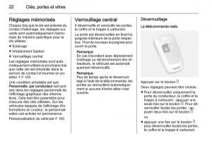 manual--Opel-Mokka-manuel-du-proprietaire page 24 min