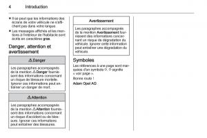 Opel-Mokka-manuel-du-proprietaire page 6 min