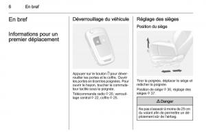 Opel-Mokka-manuel-du-proprietaire page 8 min