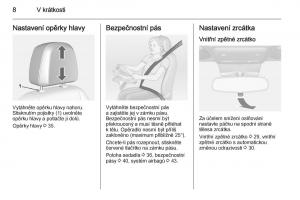 Opel-Mokka-navod-k-obsludze page 10 min