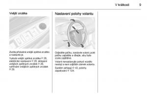 Opel-Mokka-navod-k-obsludze page 11 min