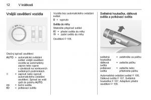 Opel-Mokka-navod-k-obsludze page 14 min