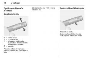 manual--Opel-Mokka-navod-k-obsludze page 16 min