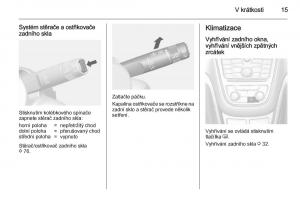 manual--Opel-Mokka-navod-k-obsludze page 17 min