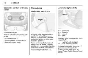 Opel-Mokka-navod-k-obsludze page 18 min