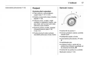 Opel-Mokka-navod-k-obsludze page 19 min