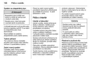 Opel-Mokka-navod-k-obsludze page 198 min