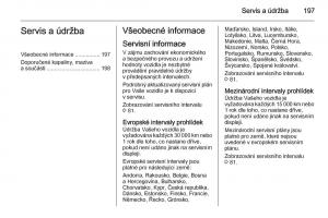 Opel-Mokka-navod-k-obsludze page 199 min