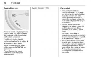 Opel-Mokka-navod-k-obsludze page 20 min