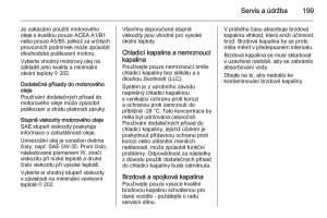 Opel-Mokka-navod-k-obsludze page 201 min