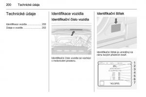 Opel-Mokka-navod-k-obsludze page 202 min