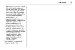 manual--Opel-Mokka-navod-k-obsludze page 21 min