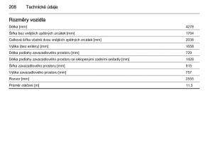 manual--Opel-Mokka-navod-k-obsludze page 210 min