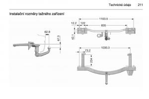 Opel-Mokka-navod-k-obsludze page 213 min