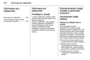 Opel-Mokka-navod-k-obsludze page 214 min