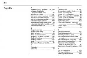 manual--Opel-Mokka-navod-k-obsludze page 216 min