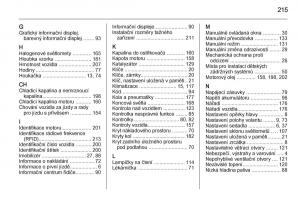 manual--Opel-Mokka-navod-k-obsludze page 217 min