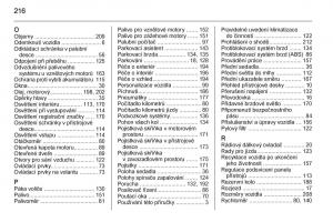 Opel-Mokka-navod-k-obsludze page 218 min